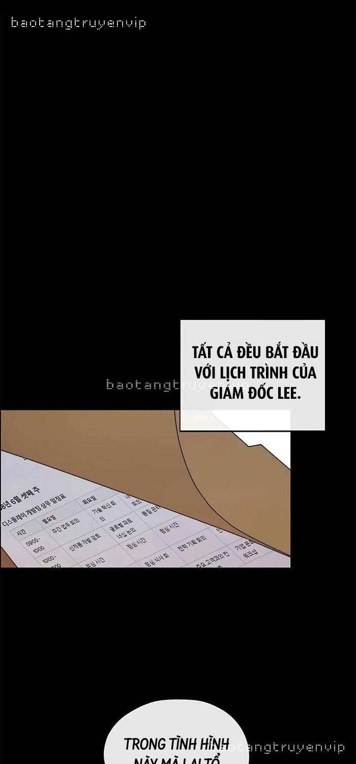 đọc truyện Người Đàn Ông Thực Thụ Chương 191 ảnh 69 tại Thiên Thai Truyện