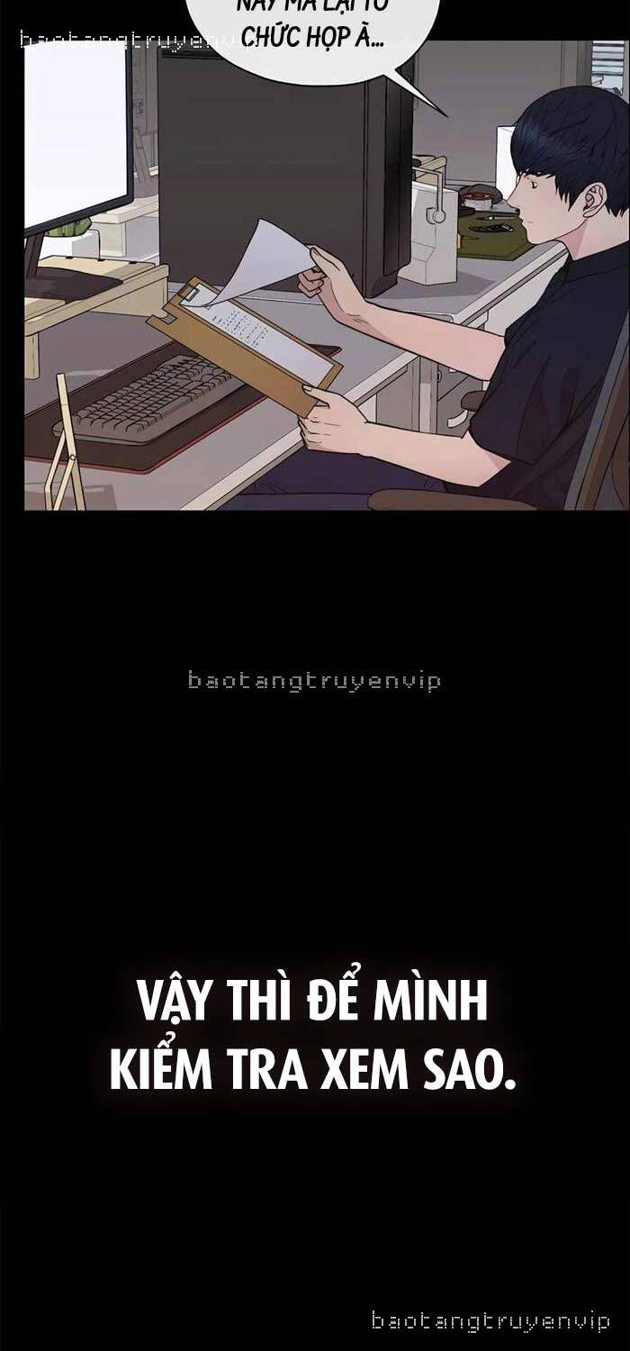 đọc truyện Người Đàn Ông Thực Thụ Chương 191 ảnh 70 tại Thiên Thai Truyện