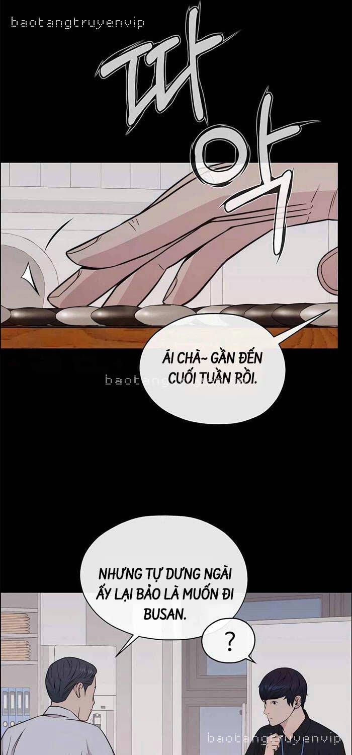 đọc truyện Người Đàn Ông Thực Thụ Chương 191 ảnh 71 tại Thiên Thai Truyện