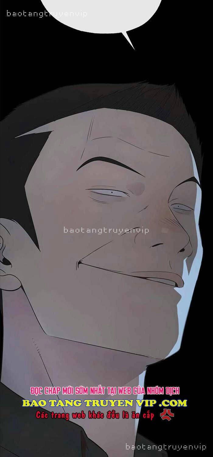 đọc truyện Người Đàn Ông Thực Thụ Chương 191 ảnh 9 tại Thiên Thai Truyện