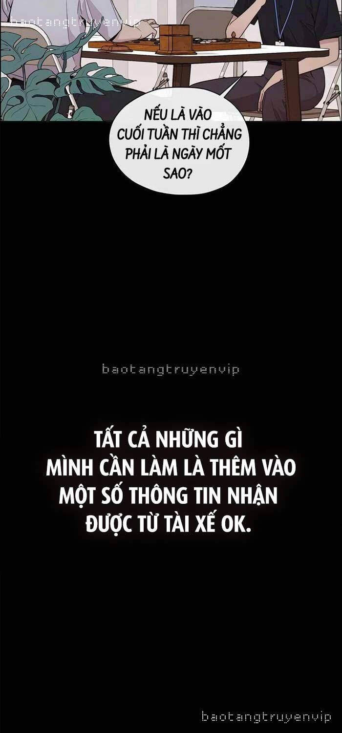 đọc truyện Người Đàn Ông Thực Thụ Chương 191 ảnh 72 tại Thiên Thai Truyện