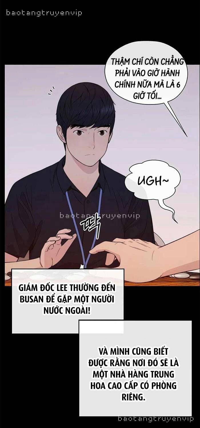 đọc truyện Người Đàn Ông Thực Thụ Chương 191 ảnh 73 tại Thiên Thai Truyện