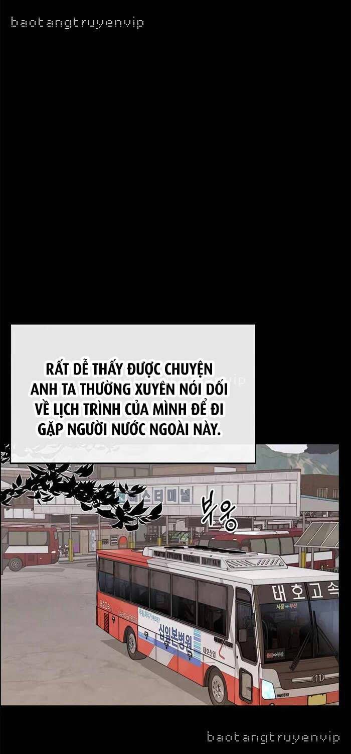 đọc truyện Người Đàn Ông Thực Thụ Chương 191 ảnh 74 tại Thiên Thai Truyện