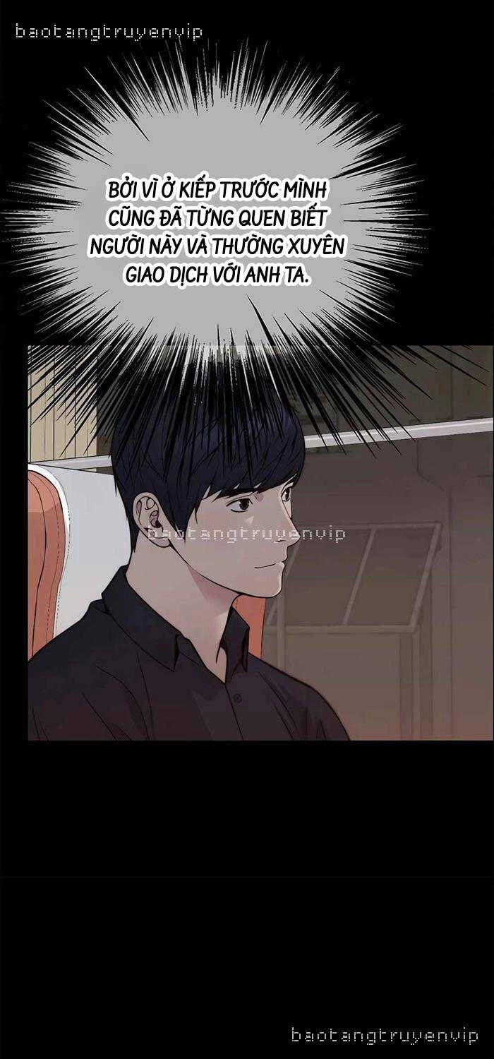 đọc truyện Người Đàn Ông Thực Thụ Chương 191 ảnh 75 tại Thiên Thai Truyện