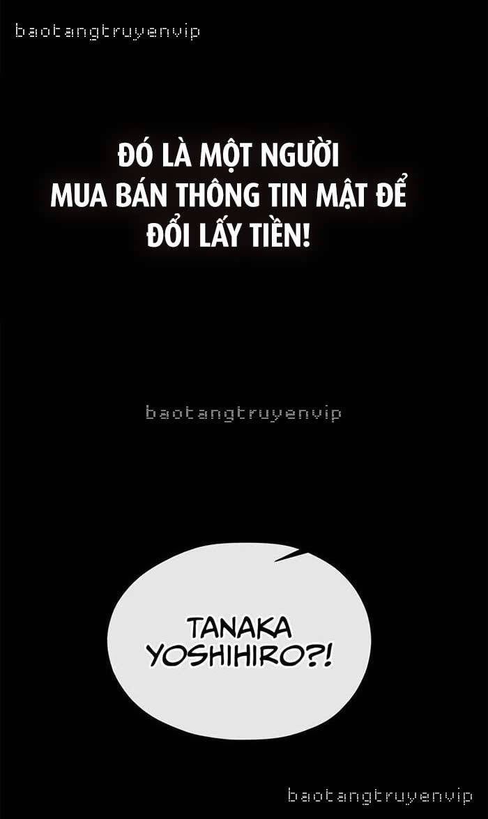 đọc truyện Người Đàn Ông Thực Thụ Chương 191 ảnh 76 tại Thiên Thai Truyện