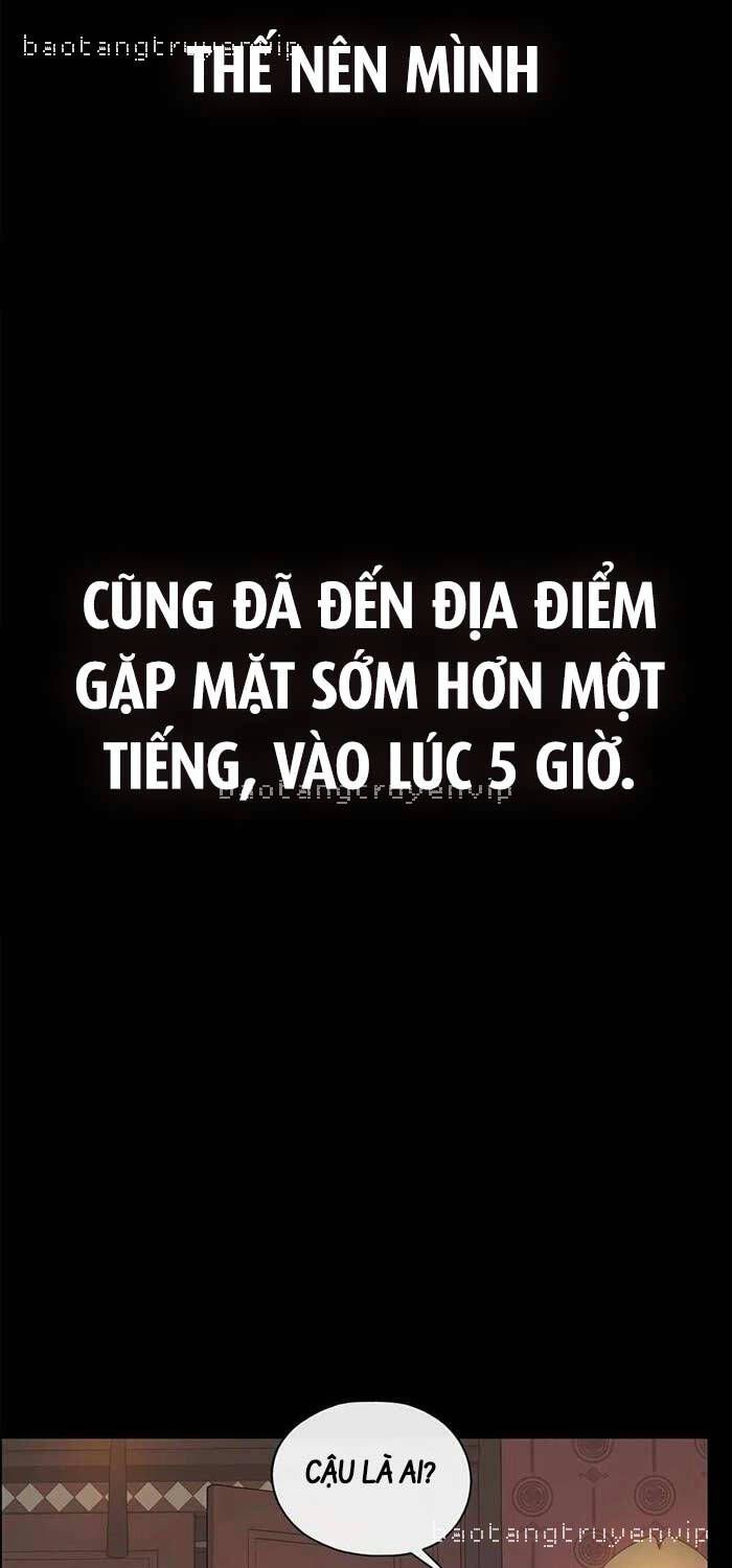 đọc truyện Người Đàn Ông Thực Thụ Chương 191 ảnh 78 tại Thiên Thai Truyện