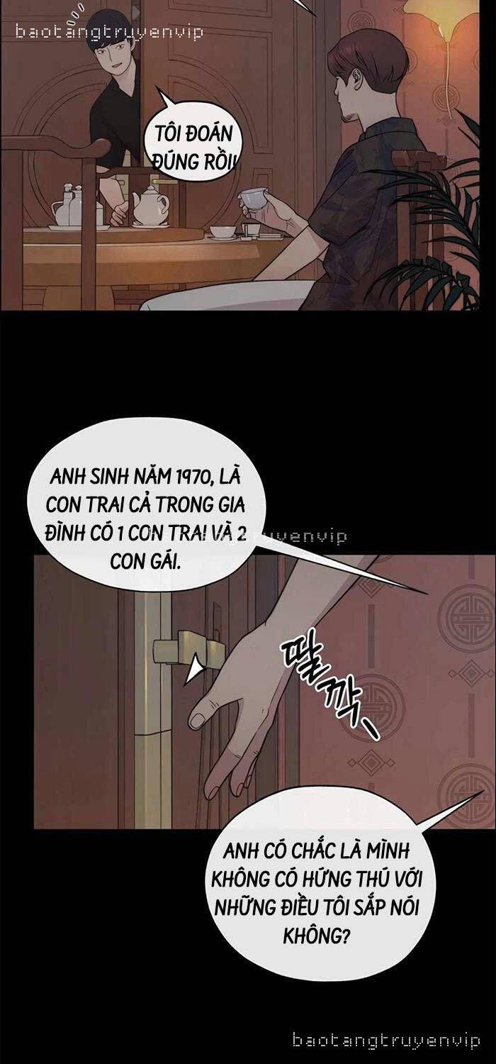 đọc truyện Người Đàn Ông Thực Thụ Chương 191 ảnh 79 tại Thiên Thai Truyện