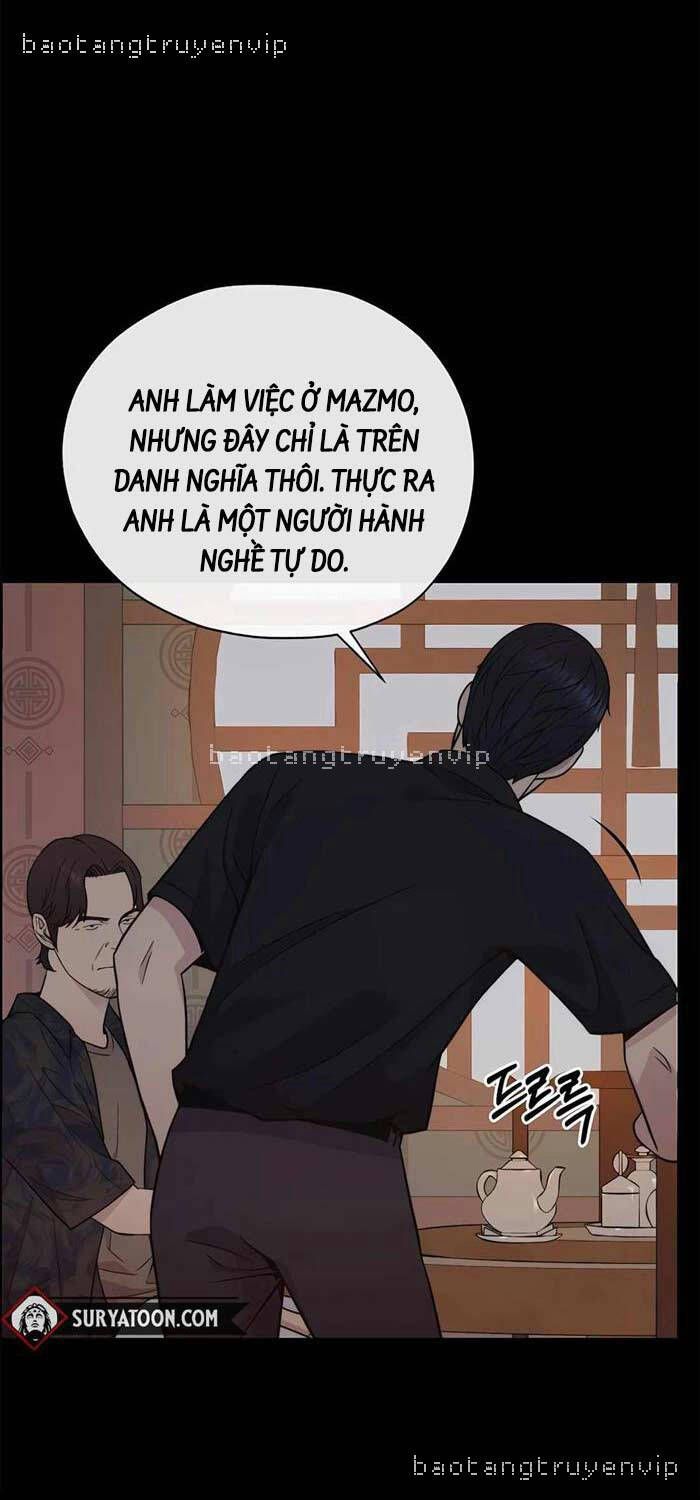 đọc truyện Người Đàn Ông Thực Thụ Chương 191 ảnh 80 tại Thiên Thai Truyện