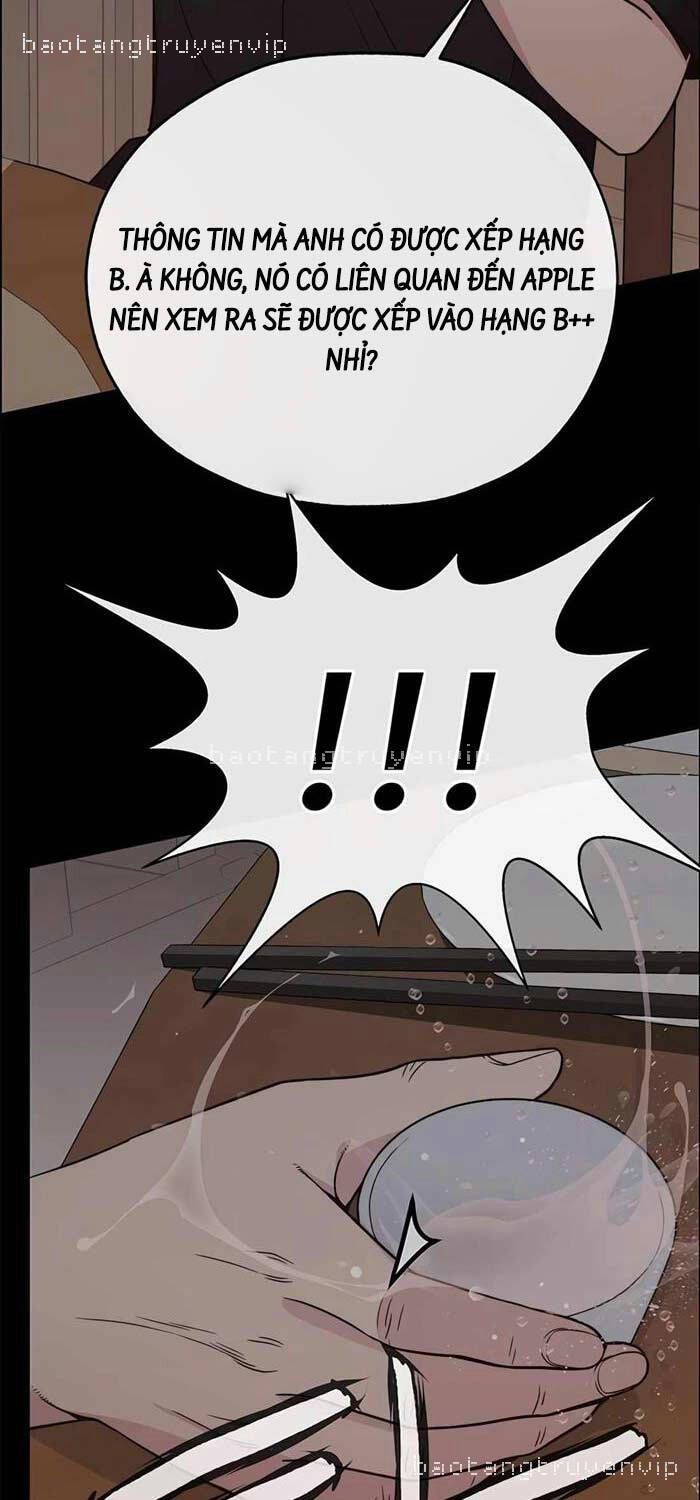 đọc truyện Người Đàn Ông Thực Thụ Chương 191 ảnh 82 tại Thiên Thai Truyện