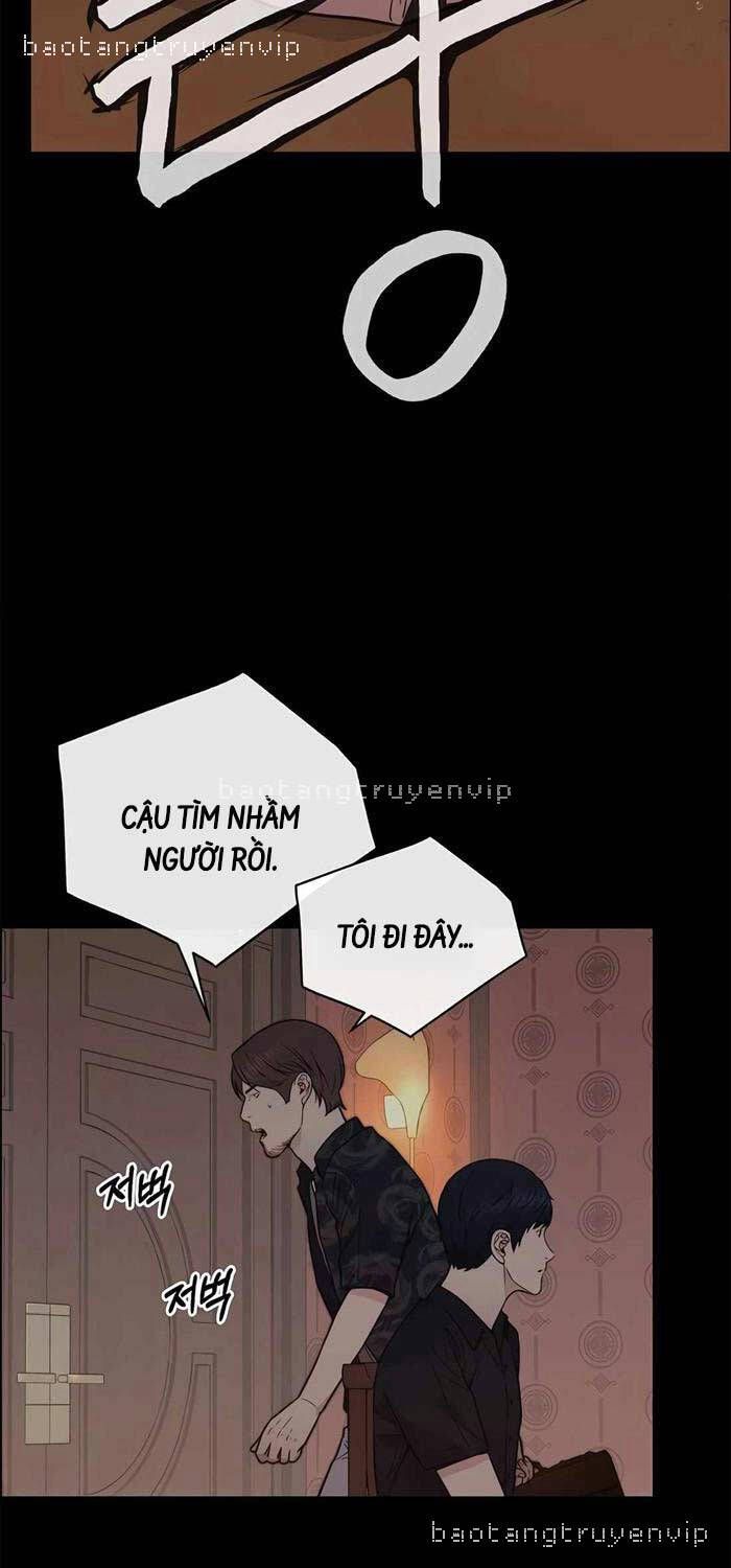 đọc truyện Người Đàn Ông Thực Thụ Chương 191 ảnh 83 tại Thiên Thai Truyện