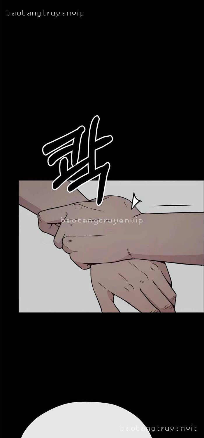 đọc truyện Người Đàn Ông Thực Thụ Chương 191 ảnh 84 tại Thiên Thai Truyện