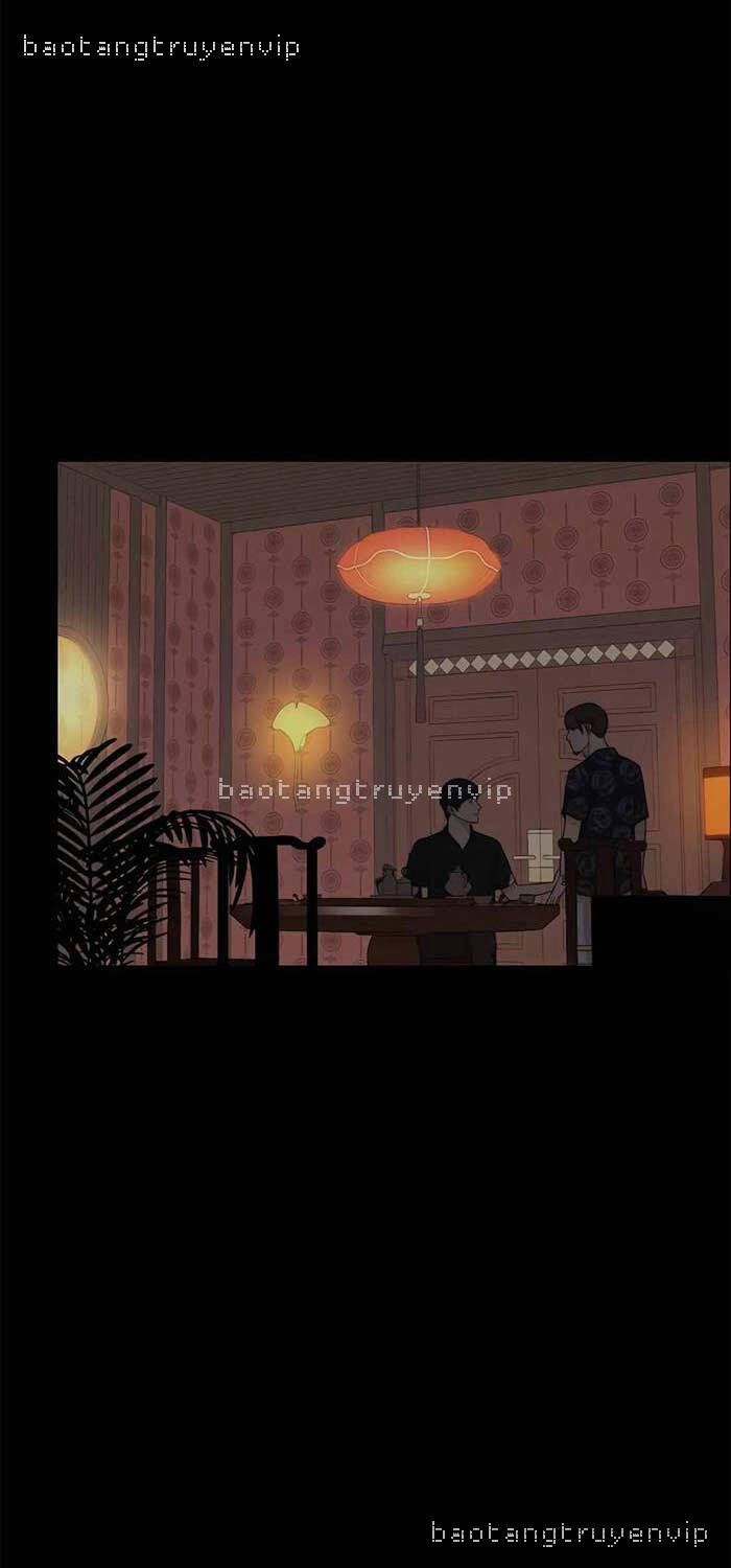 đọc truyện Người Đàn Ông Thực Thụ Chương 191 ảnh 86 tại Thiên Thai Truyện