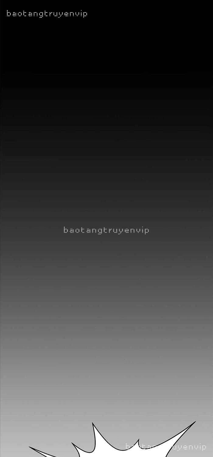 đọc truyện Người Đàn Ông Thực Thụ Chương 191 ảnh 87 tại Thiên Thai Truyện