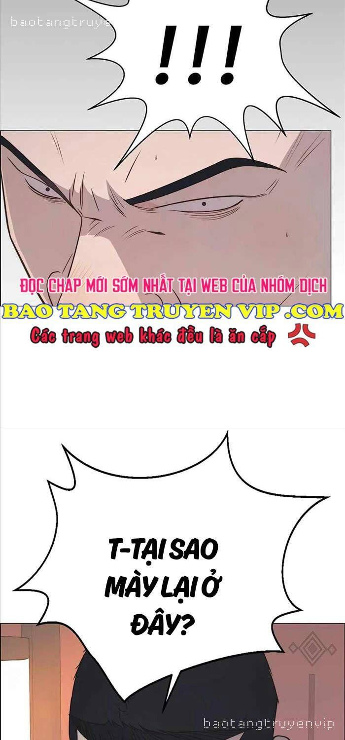 đọc truyện Người Đàn Ông Thực Thụ Chương 191 ảnh 88 tại Thiên Thai Truyện