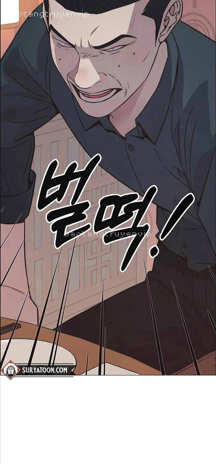 đọc truyện Người Đàn Ông Thực Thụ Chương 191 ảnh 89 tại Thiên Thai Truyện