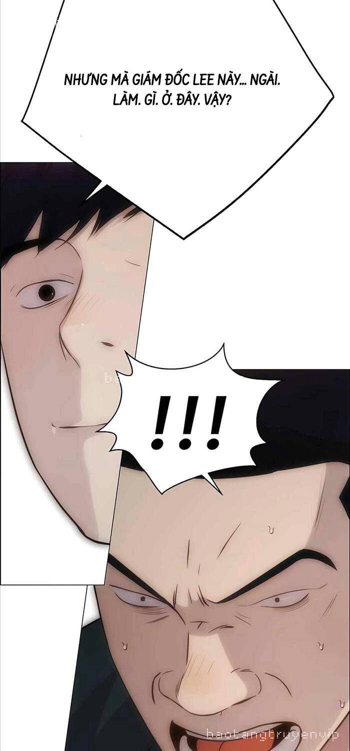 đọc truyện Người Đàn Ông Thực Thụ Chương 191 ảnh 91 tại Thiên Thai Truyện