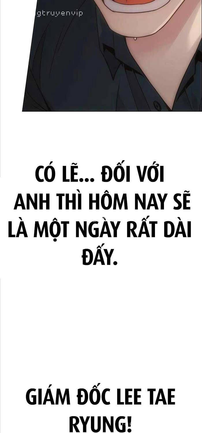 đọc truyện Người Đàn Ông Thực Thụ Chương 191 ảnh 92 tại Thiên Thai Truyện