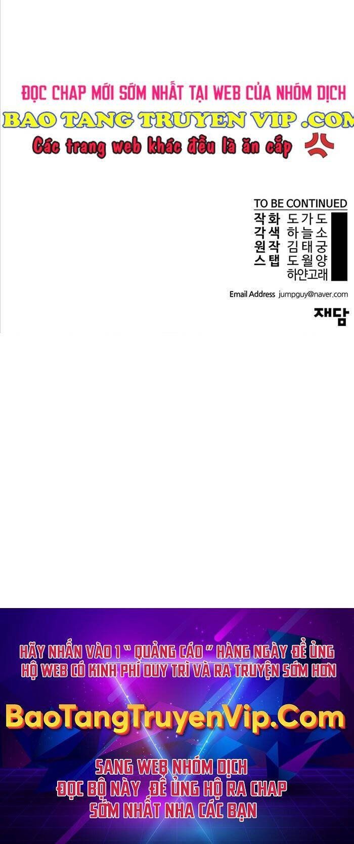 đọc truyện Người Đàn Ông Thực Thụ Chương 191 ảnh 93 tại Thiên Thai Truyện