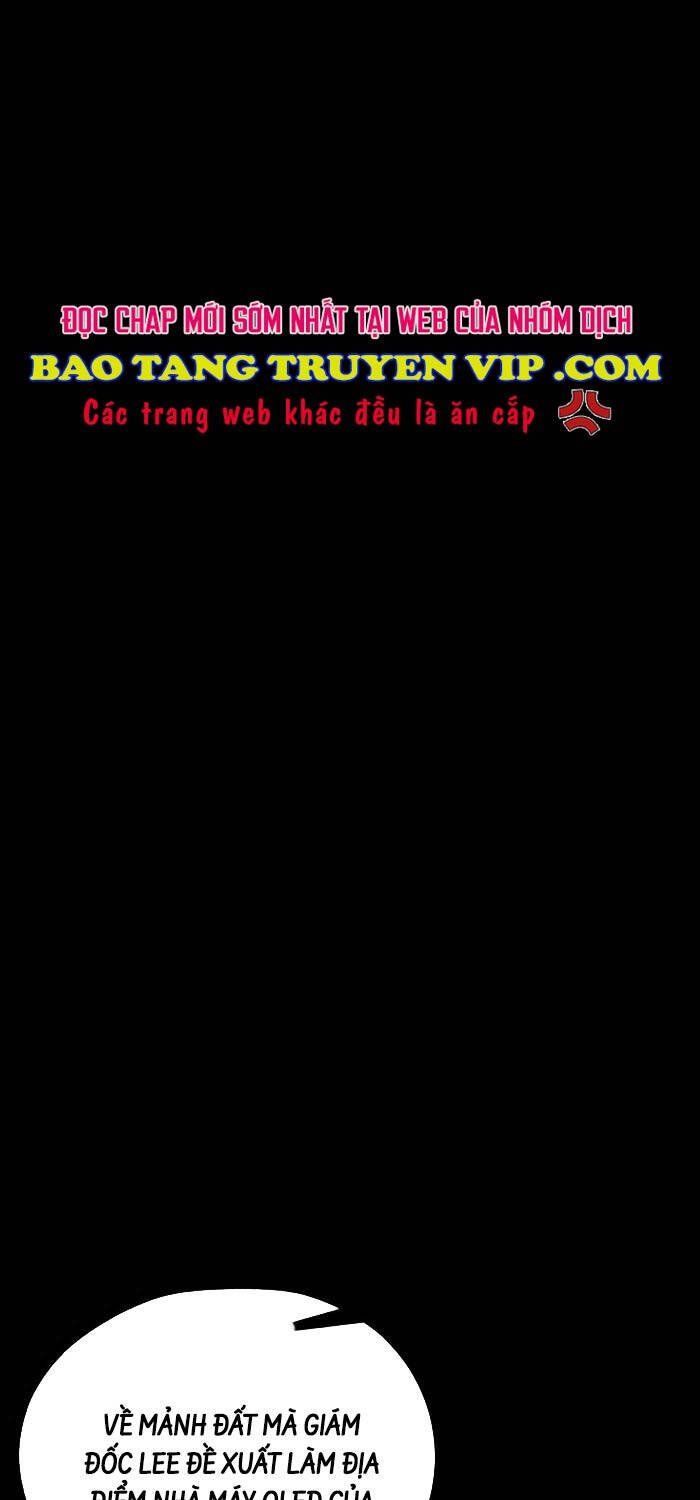 đọc truyện Người Đàn Ông Thực Thụ Chương 192 ảnh 3 tại Thiên Thai Truyện