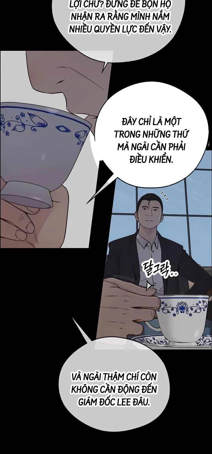 đọc truyện Người Đàn Ông Thực Thụ Chương 192 ảnh 12 tại Thiên Thai Truyện