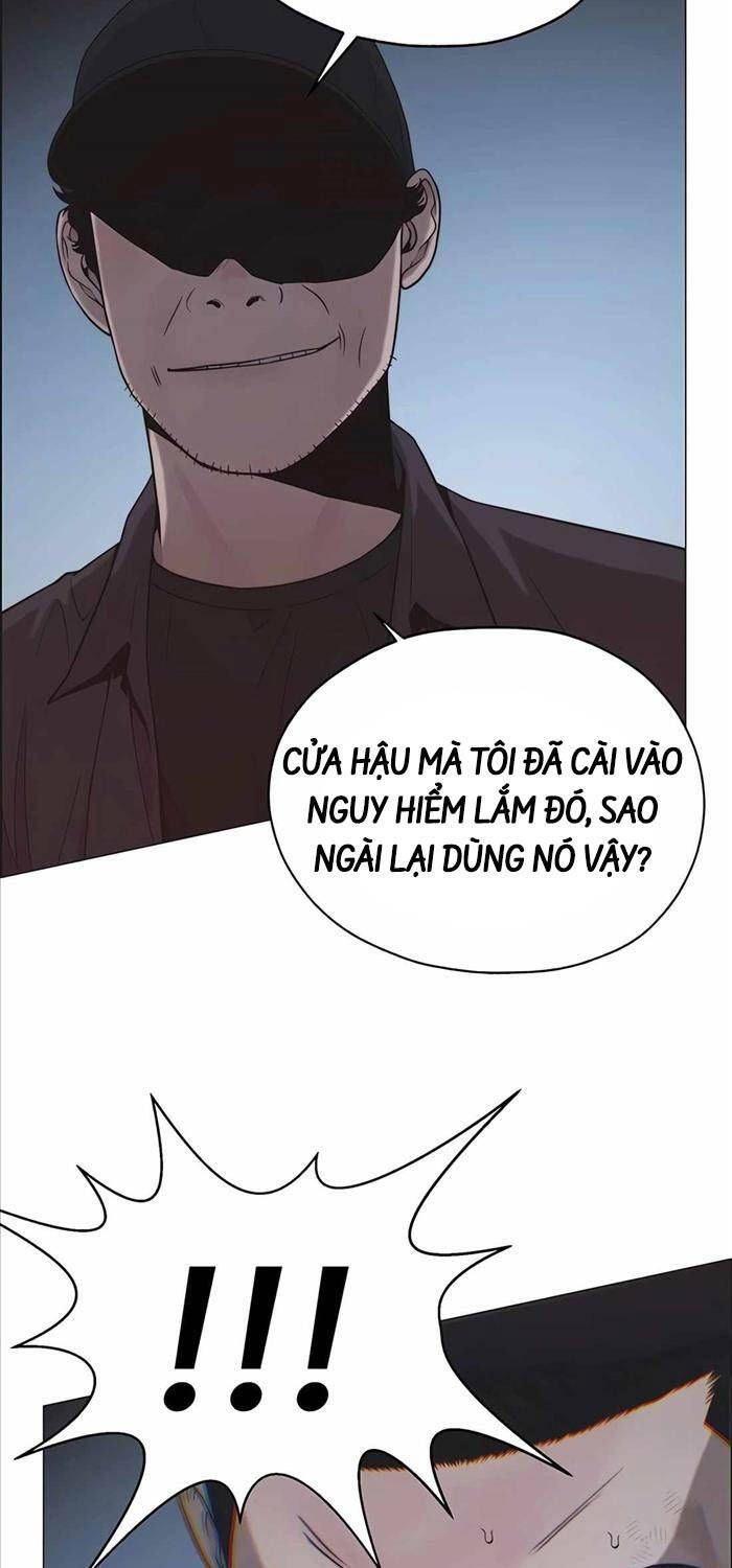 đọc truyện Người Đàn Ông Thực Thụ Chương 192 ảnh 102 tại Thiên Thai Truyện