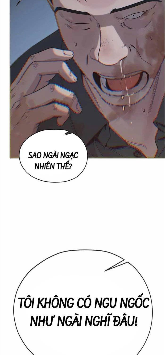 đọc truyện Người Đàn Ông Thực Thụ Chương 192 ảnh 103 tại Thiên Thai Truyện