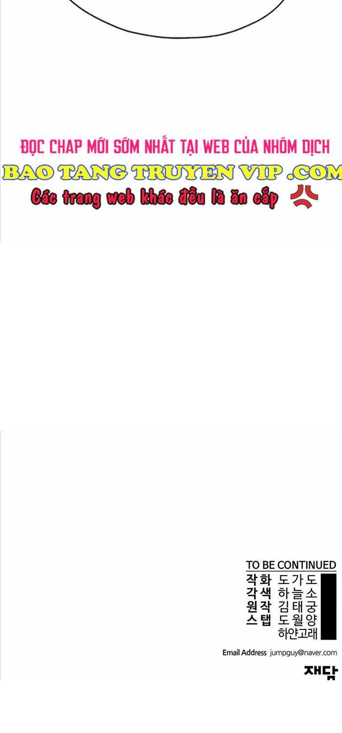 đọc truyện Người Đàn Ông Thực Thụ Chương 192 ảnh 104 tại Thiên Thai Truyện