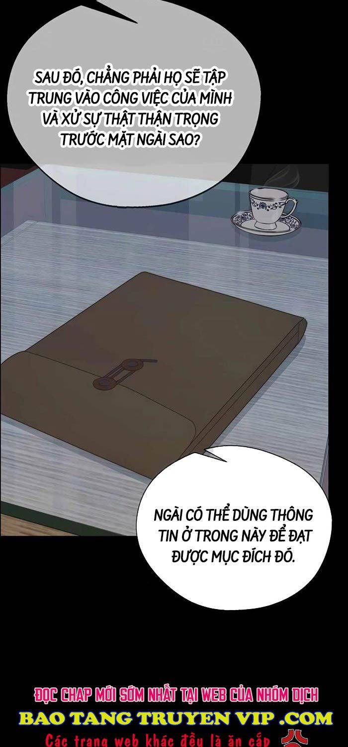 đọc truyện Người Đàn Ông Thực Thụ Chương 192 ảnh 14 tại Thiên Thai Truyện