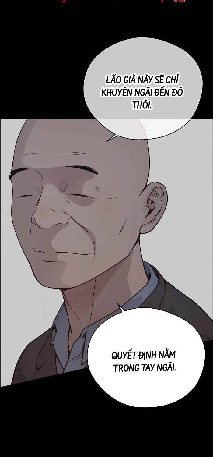 đọc truyện Người Đàn Ông Thực Thụ Chương 192 ảnh 15 tại Thiên Thai Truyện