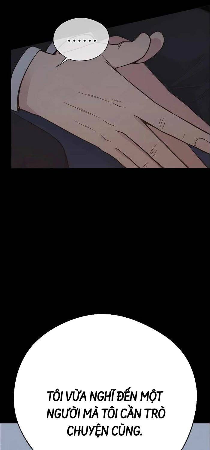 đọc truyện Người Đàn Ông Thực Thụ Chương 192 ảnh 16 tại Thiên Thai Truyện