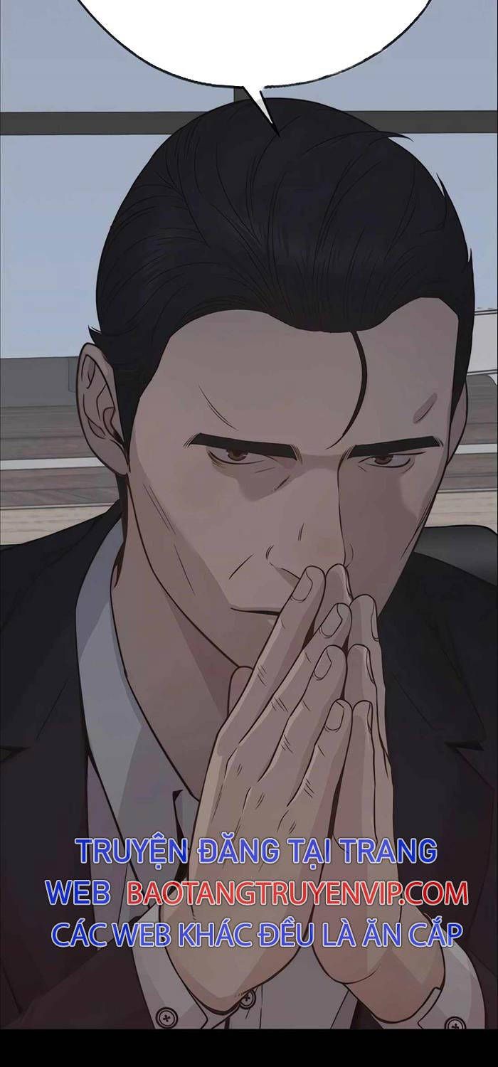 đọc truyện Người Đàn Ông Thực Thụ Chương 192 ảnh 17 tại Thiên Thai Truyện