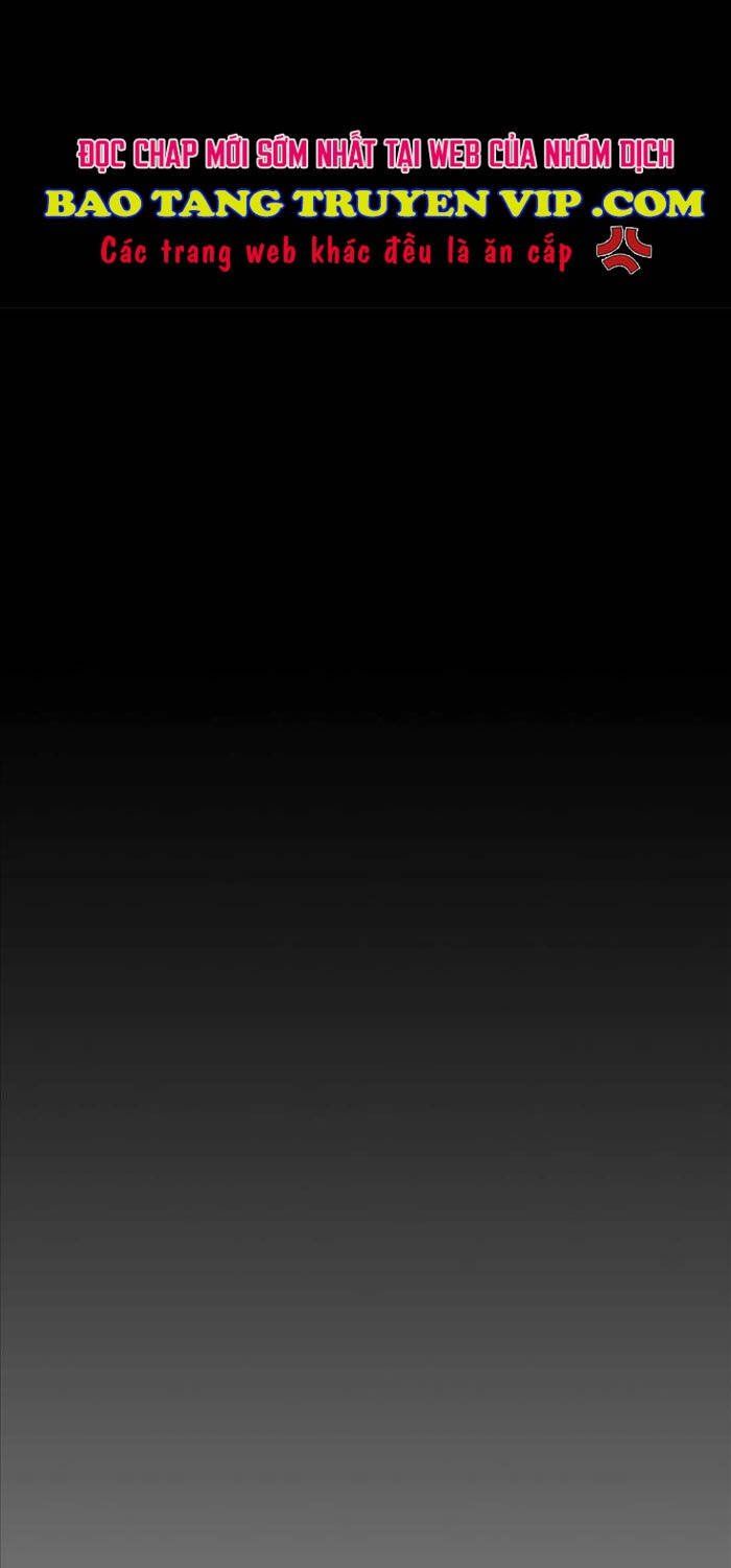 đọc truyện Người Đàn Ông Thực Thụ Chương 192 ảnh 18 tại Thiên Thai Truyện