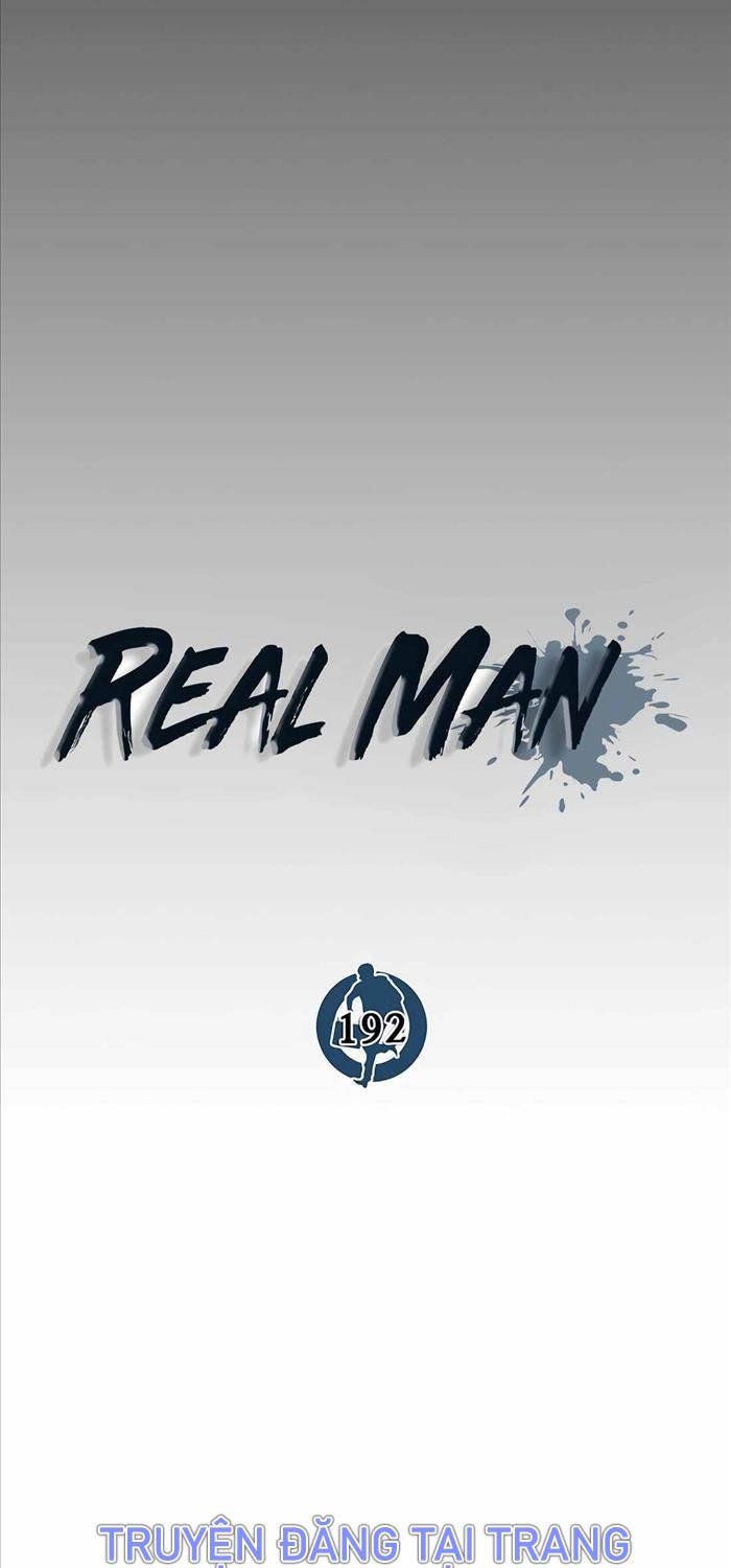 đọc truyện Người Đàn Ông Thực Thụ Chương 192 ảnh 19 tại Thiên Thai Truyện