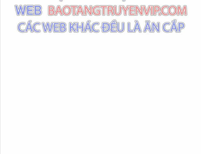 đọc truyện Người Đàn Ông Thực Thụ Chương 192 ảnh 20 tại Thiên Thai Truyện