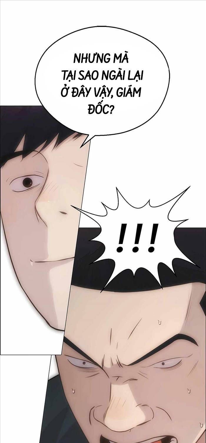 đọc truyện Người Đàn Ông Thực Thụ Chương 192 ảnh 21 tại Thiên Thai Truyện