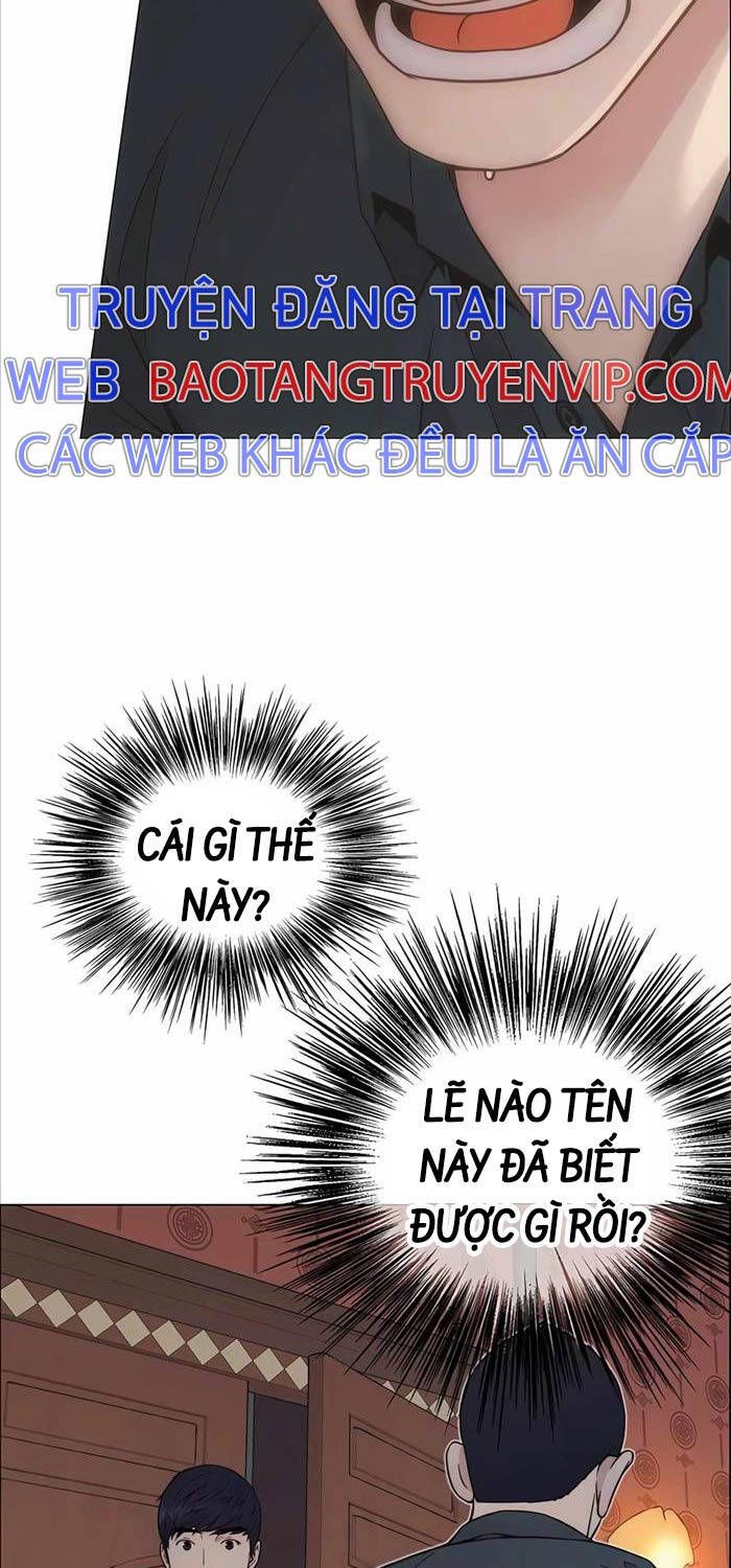 đọc truyện Người Đàn Ông Thực Thụ Chương 192 ảnh 22 tại Thiên Thai Truyện