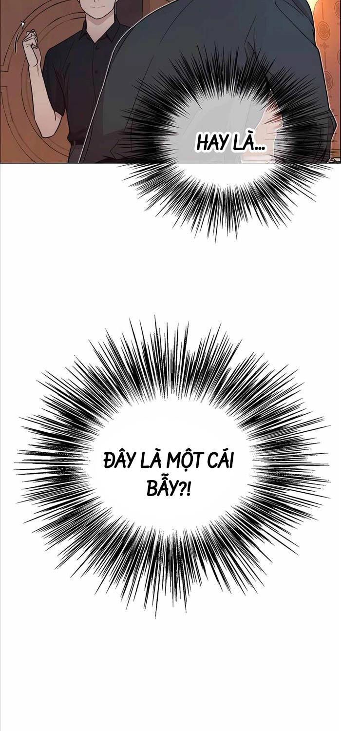 đọc truyện Người Đàn Ông Thực Thụ Chương 192 ảnh 23 tại Thiên Thai Truyện