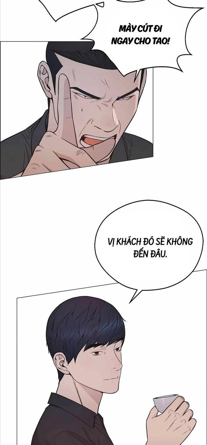 đọc truyện Người Đàn Ông Thực Thụ Chương 192 ảnh 25 tại Thiên Thai Truyện