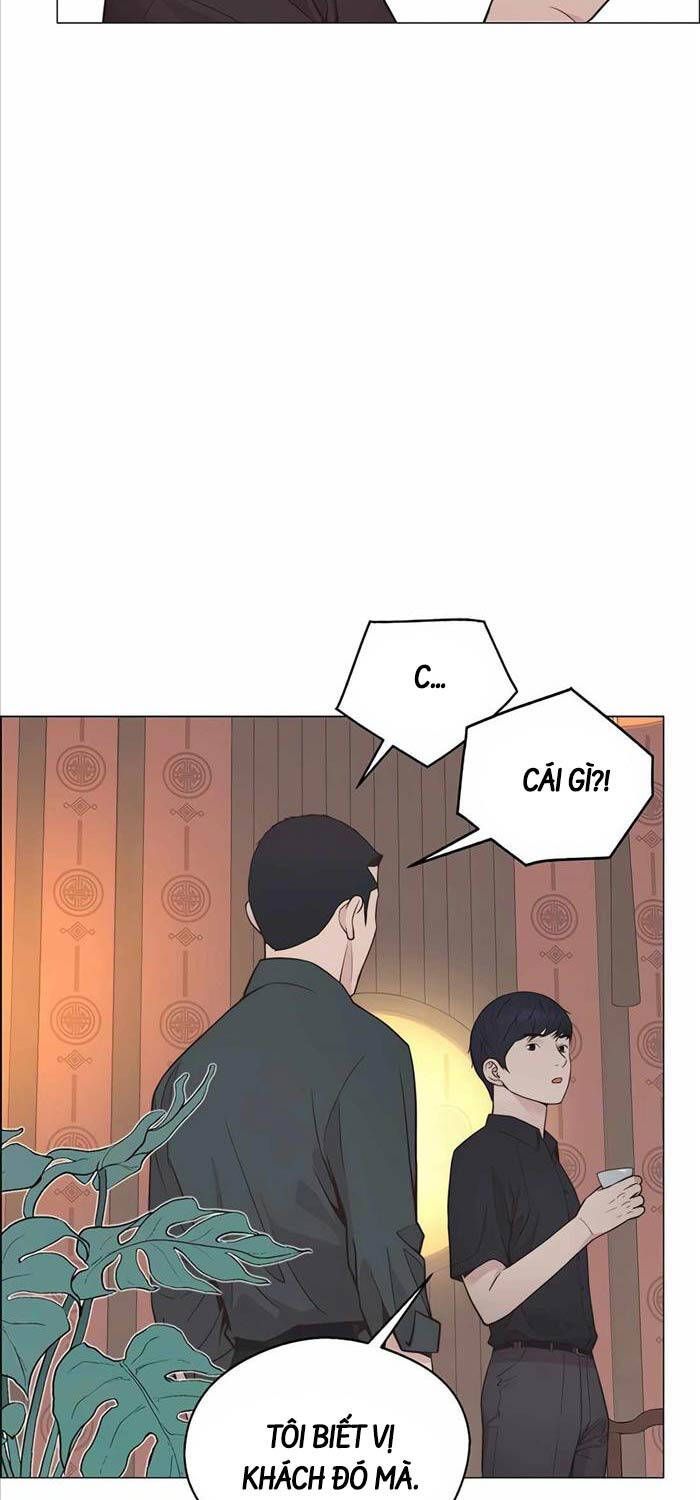 đọc truyện Người Đàn Ông Thực Thụ Chương 192 ảnh 26 tại Thiên Thai Truyện