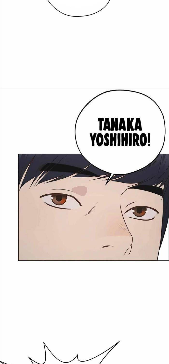 đọc truyện Người Đàn Ông Thực Thụ Chương 192 ảnh 27 tại Thiên Thai Truyện