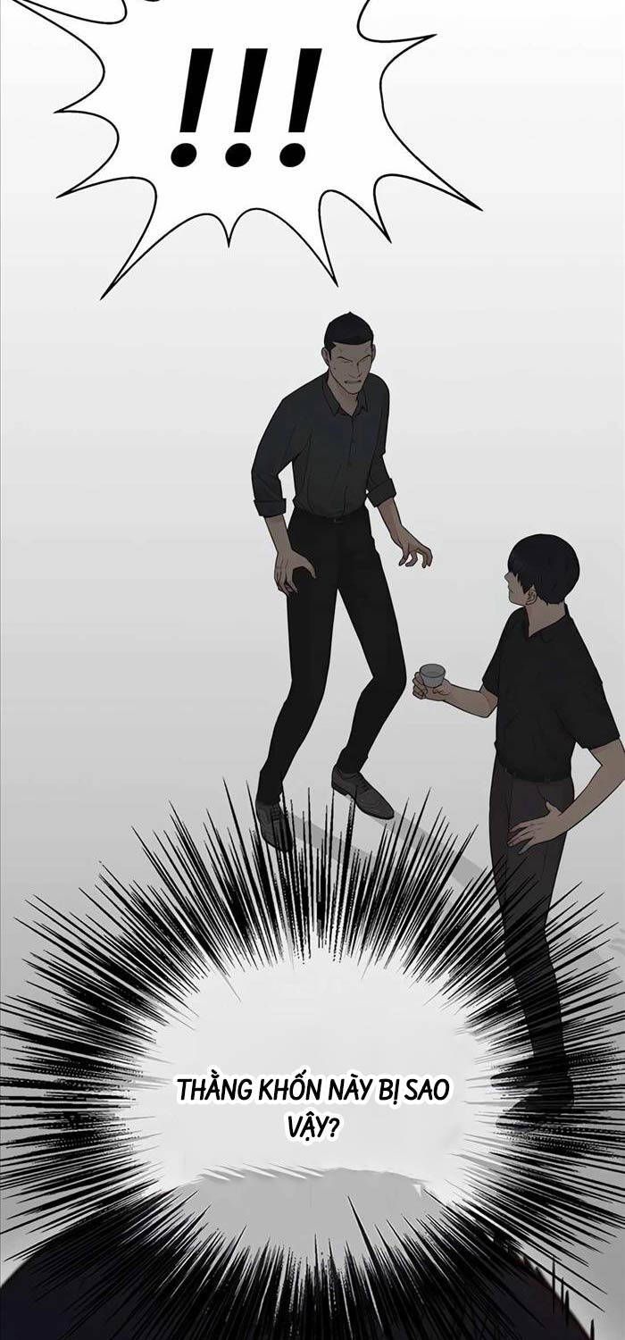 đọc truyện Người Đàn Ông Thực Thụ Chương 192 ảnh 28 tại Thiên Thai Truyện