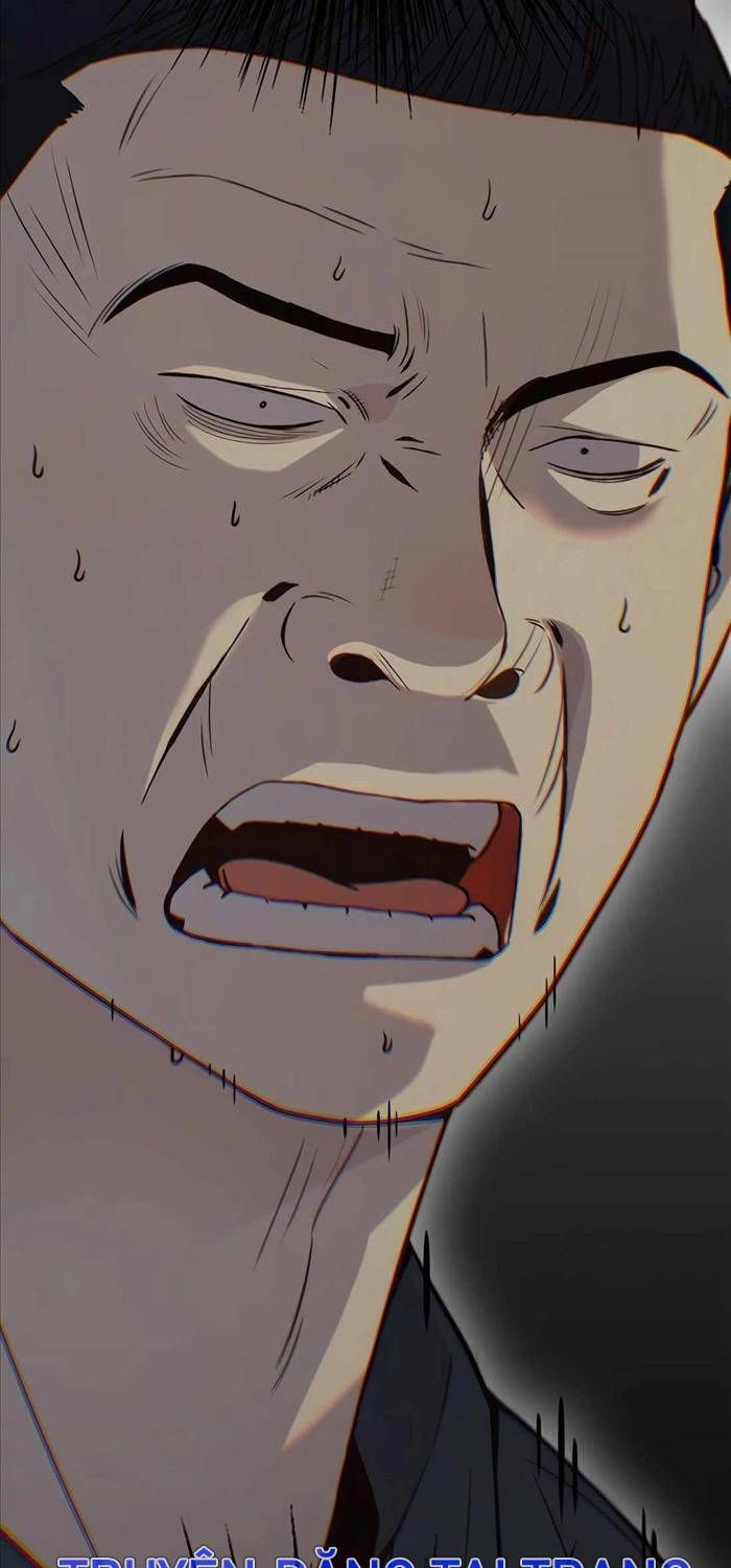 đọc truyện Người Đàn Ông Thực Thụ Chương 192 ảnh 29 tại Thiên Thai Truyện