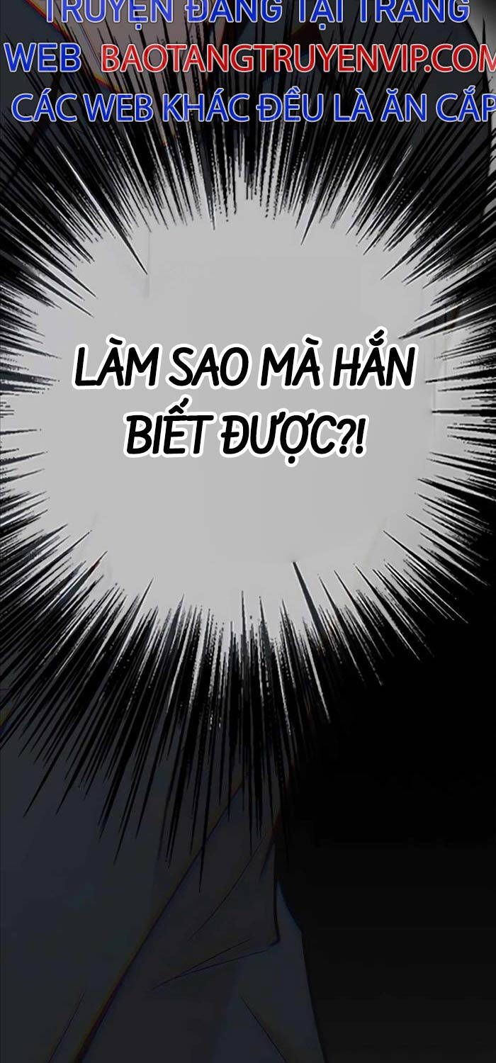 đọc truyện Người Đàn Ông Thực Thụ Chương 192 ảnh 30 tại Thiên Thai Truyện