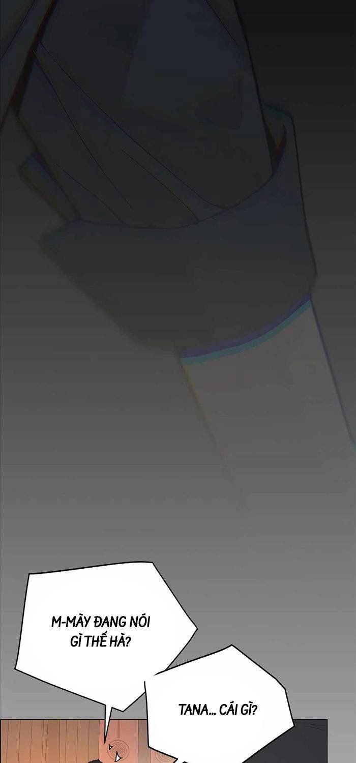 đọc truyện Người Đàn Ông Thực Thụ Chương 192 ảnh 31 tại Thiên Thai Truyện