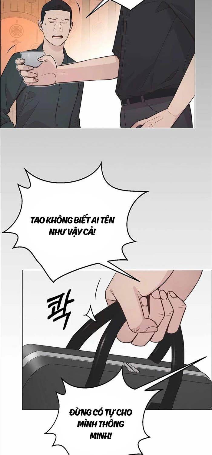 đọc truyện Người Đàn Ông Thực Thụ Chương 192 ảnh 32 tại Thiên Thai Truyện