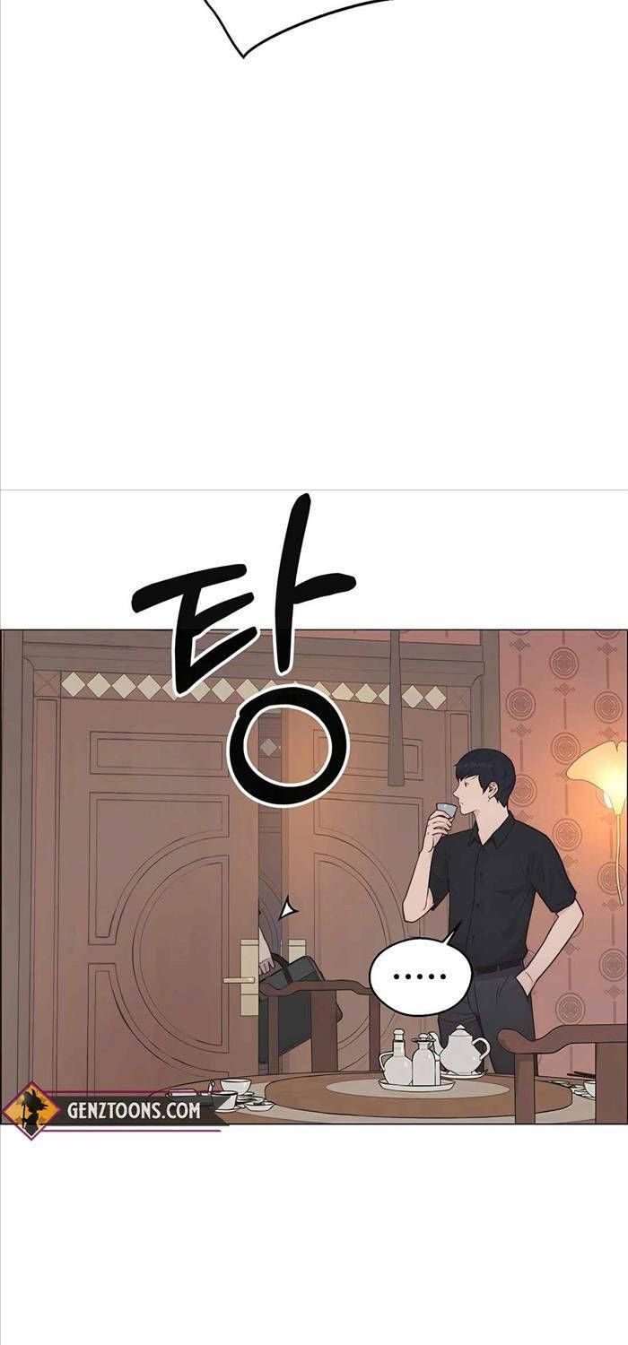 đọc truyện Người Đàn Ông Thực Thụ Chương 192 ảnh 33 tại Thiên Thai Truyện