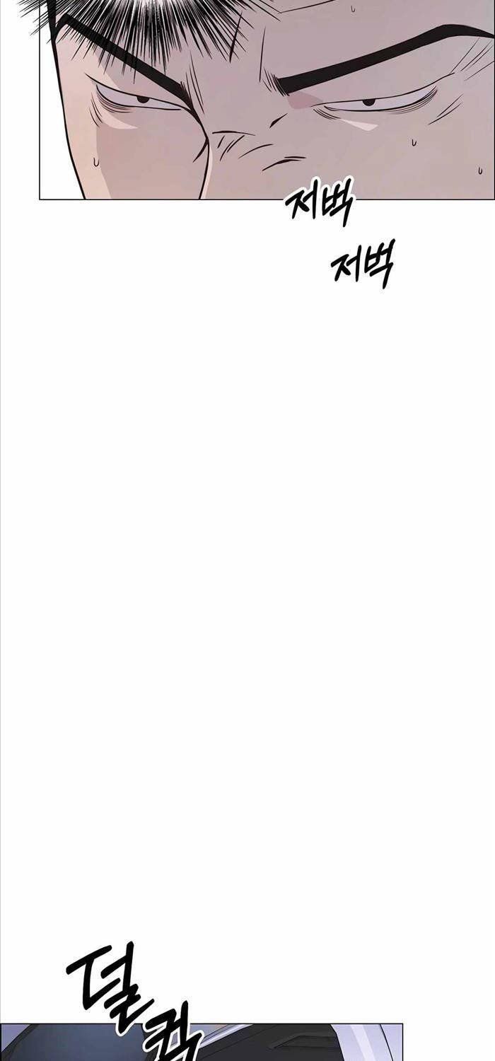 đọc truyện Người Đàn Ông Thực Thụ Chương 192 ảnh 35 tại Thiên Thai Truyện