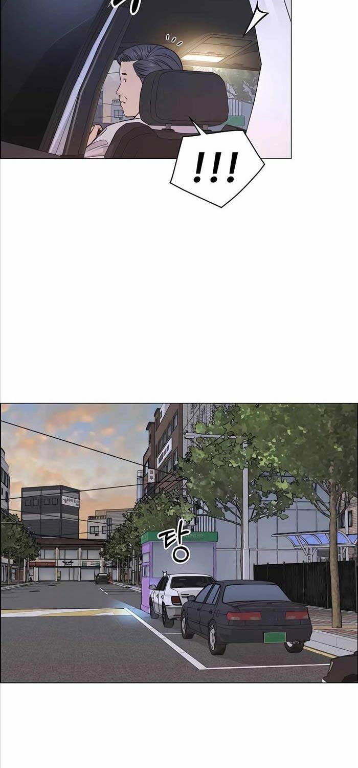 đọc truyện Người Đàn Ông Thực Thụ Chương 192 ảnh 36 tại Thiên Thai Truyện