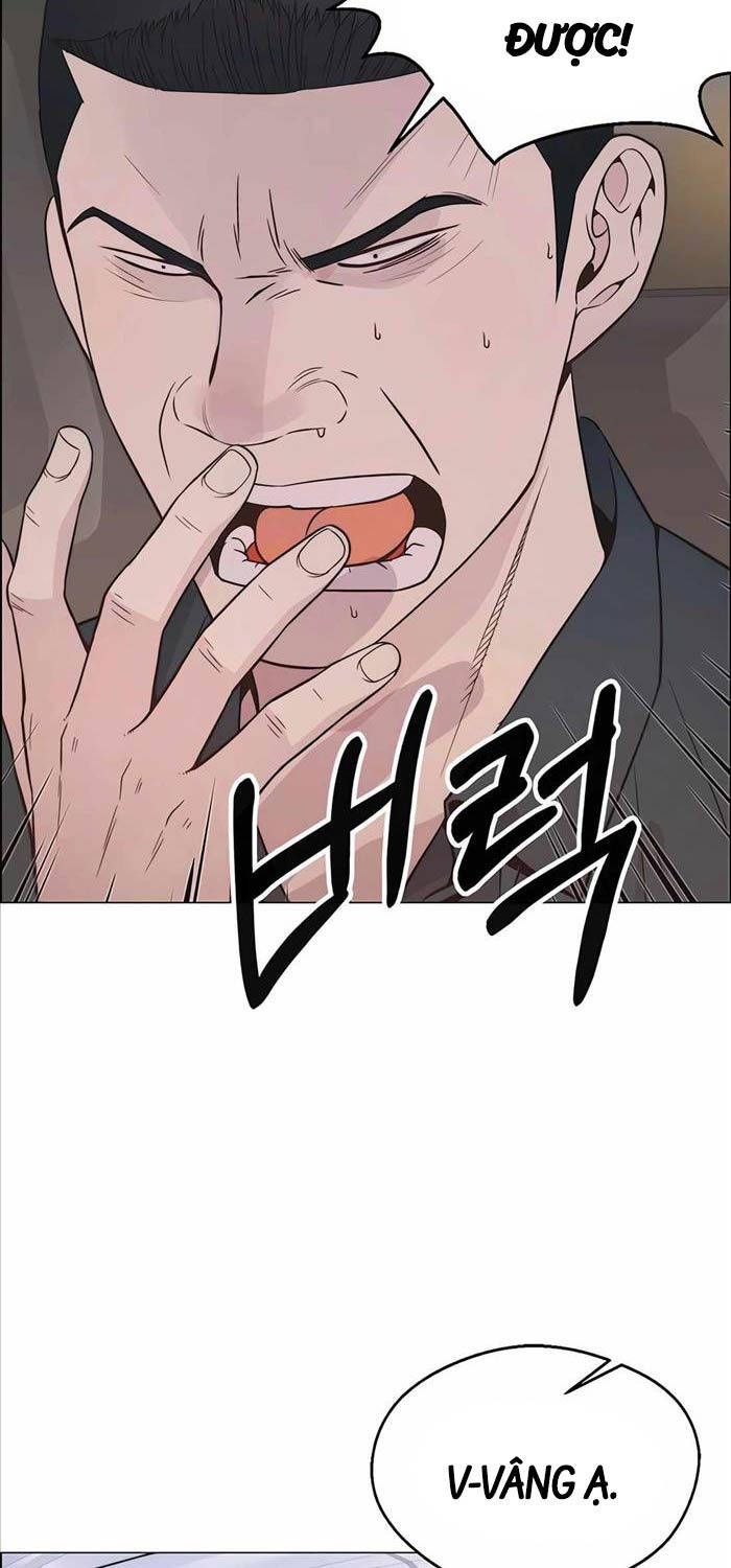 đọc truyện Người Đàn Ông Thực Thụ Chương 192 ảnh 38 tại Thiên Thai Truyện