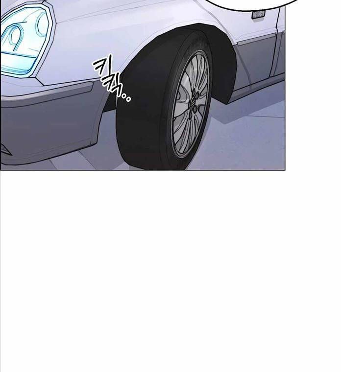 đọc truyện Người Đàn Ông Thực Thụ Chương 192 ảnh 39 tại Thiên Thai Truyện